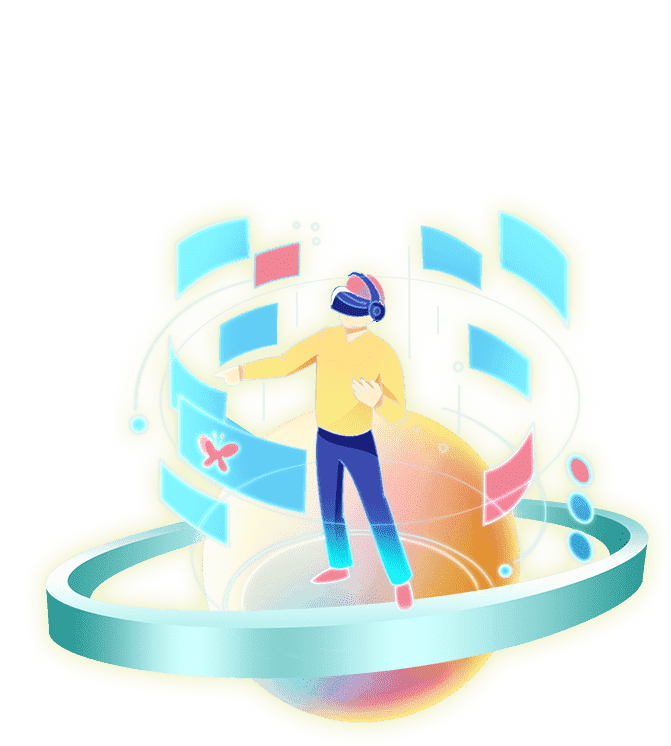 首页|k1体育十年品牌值得信任