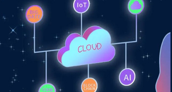 首页|k1体育十年品牌值得信任