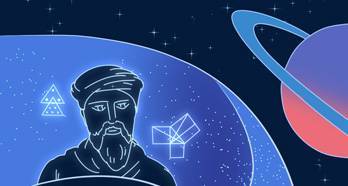 首页|k1体育十年品牌值得信任