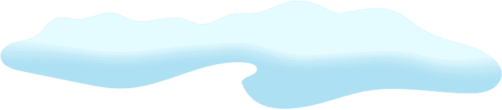 首页|k1体育十年品牌值得信任