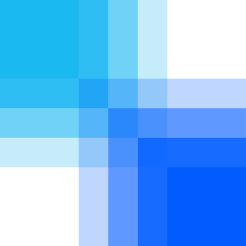 首页|k1体育十年品牌值得信任