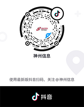 首页|k1体育十年品牌值得信任