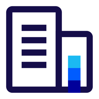 首页|k1体育十年品牌值得信任