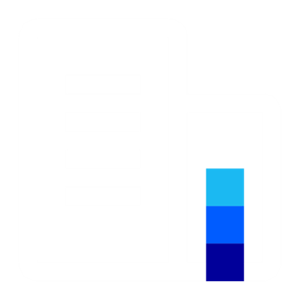 首页|k1体育十年品牌值得信任