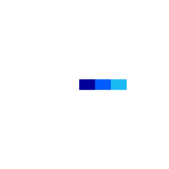 首页|k1体育十年品牌值得信任