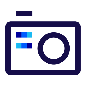 首页|k1体育十年品牌值得信任