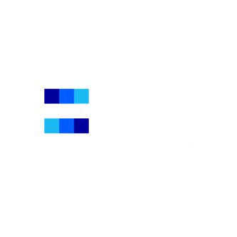 首页|k1体育十年品牌值得信任