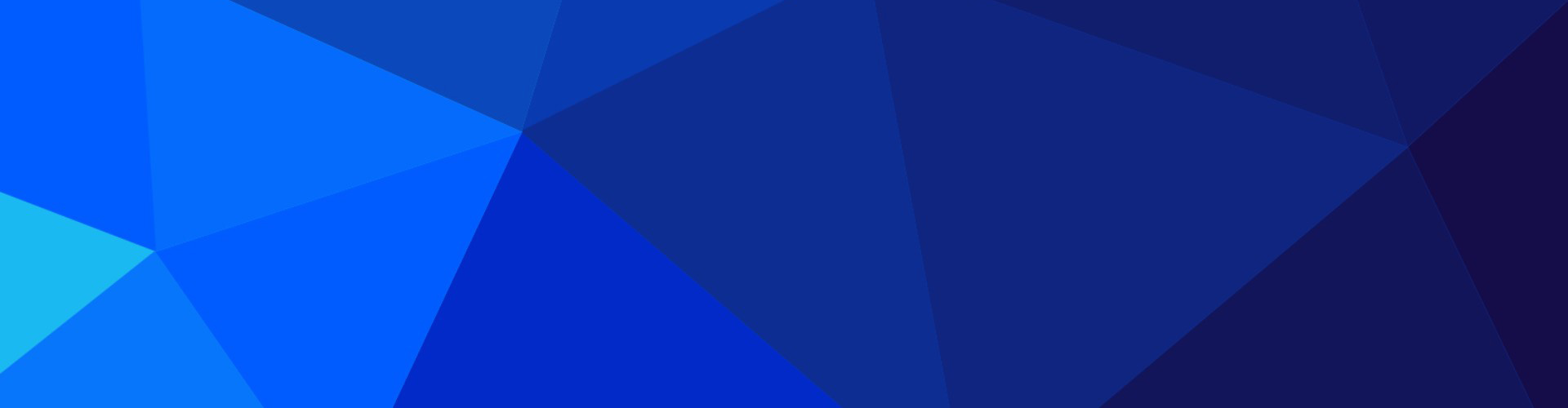 首页|k1体育十年品牌值得信任