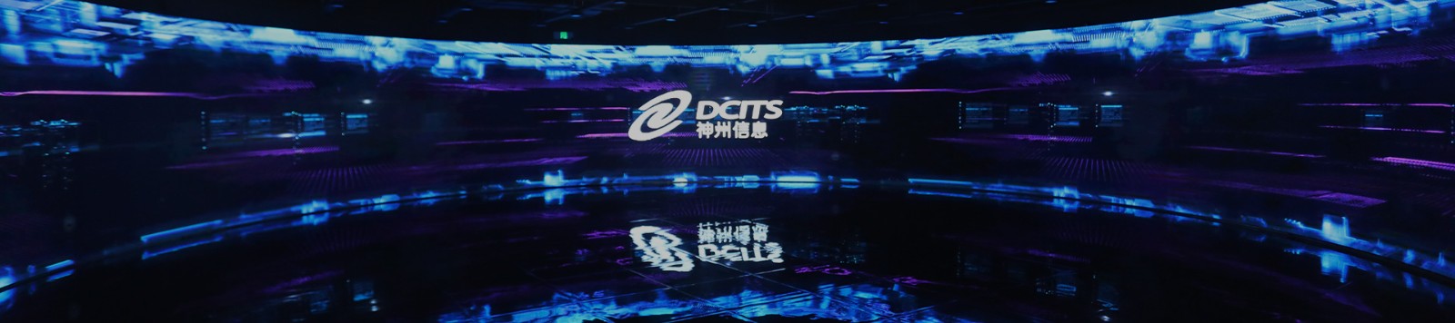 首页|k1体育十年品牌值得信任