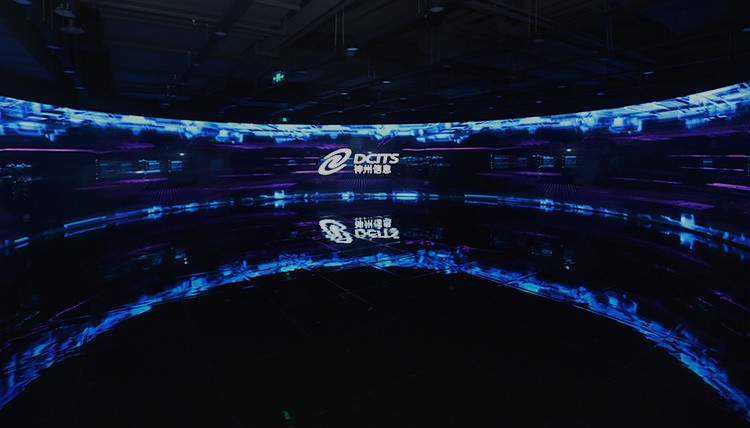 首页|k1体育十年品牌值得信任