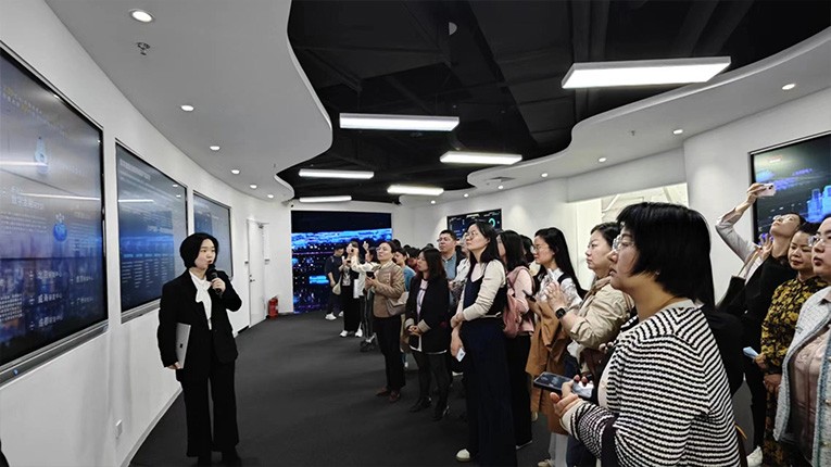 首页|k1体育十年品牌值得信任