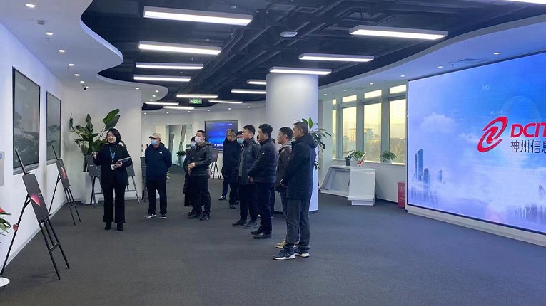 首页|k1体育十年品牌值得信任