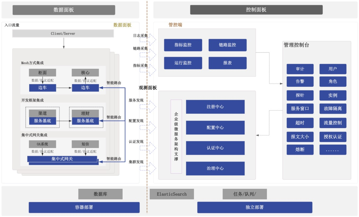 首页|k1体育十年品牌值得信任