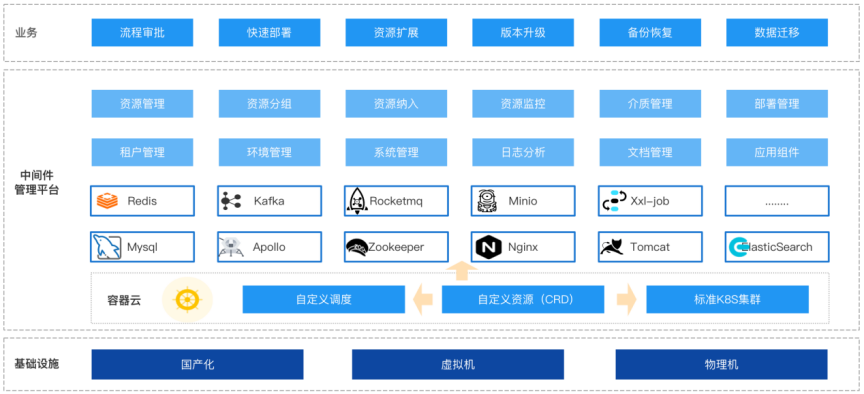 首页|k1体育十年品牌值得信任