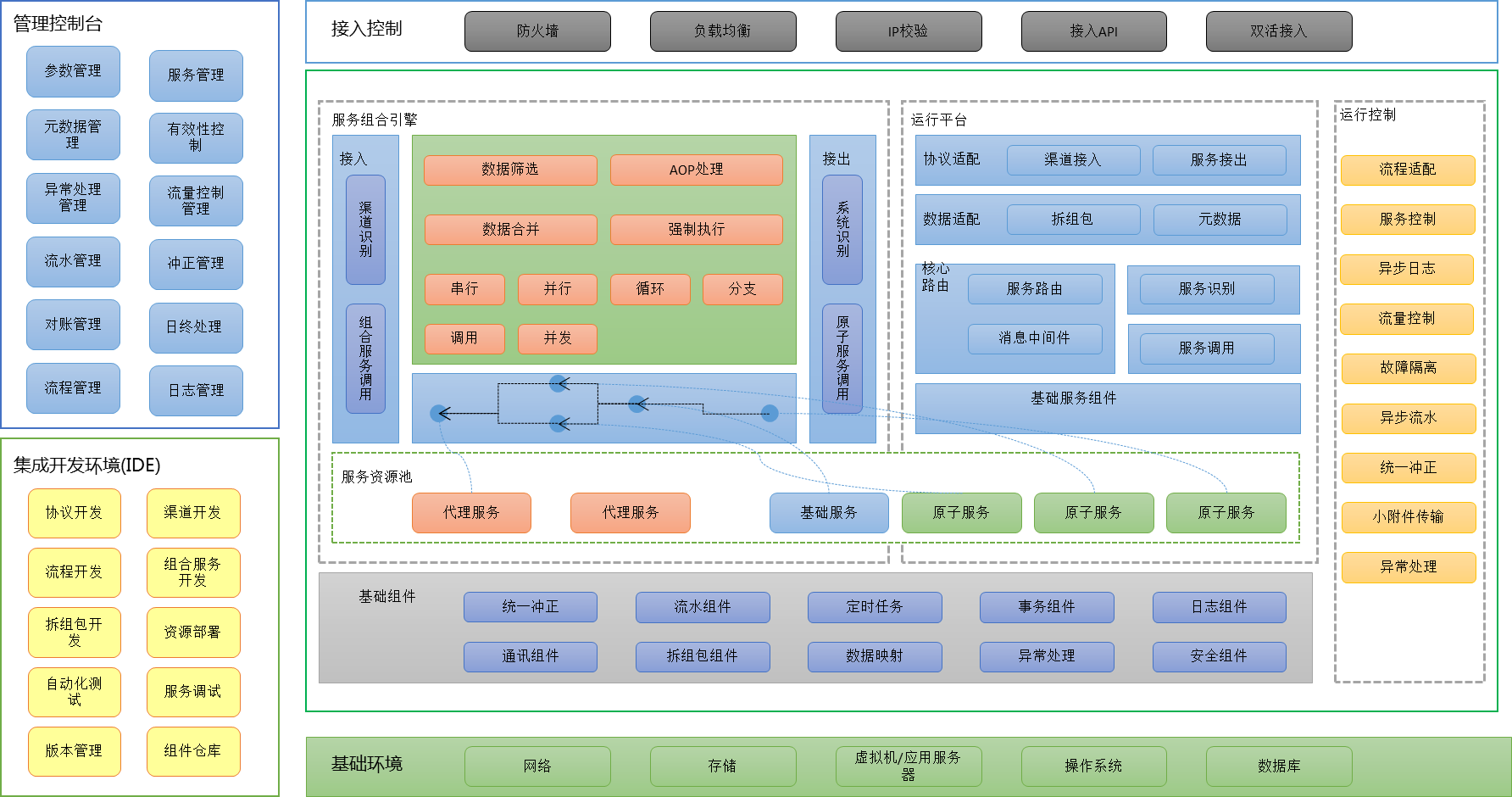 首页|k1体育十年品牌值得信任