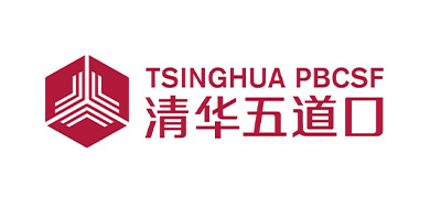 首页|k1体育十年品牌值得信任