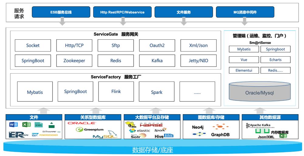 首页|k1体育十年品牌值得信任