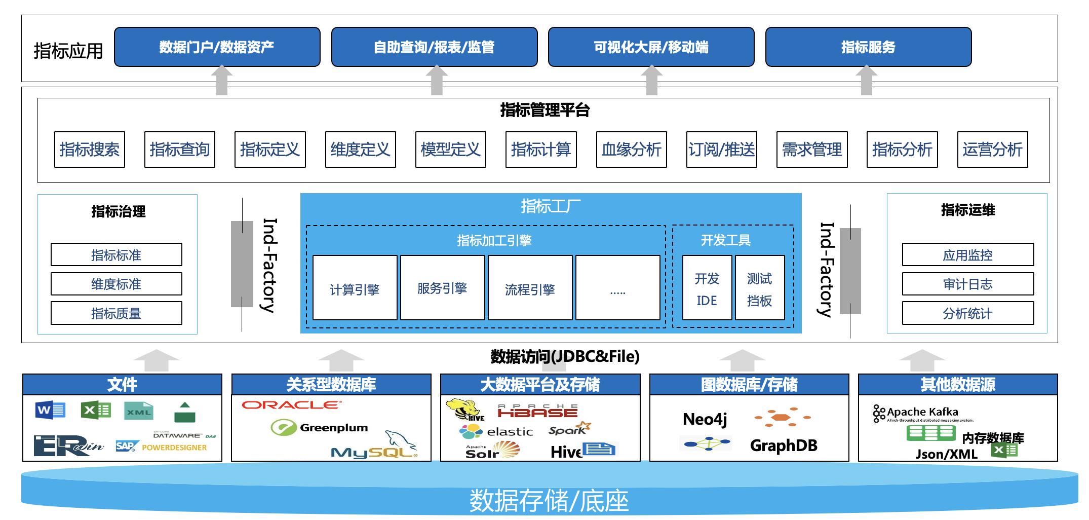首页|k1体育十年品牌值得信任