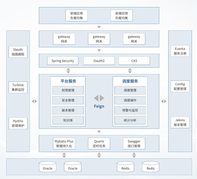 首页|k1体育十年品牌值得信任