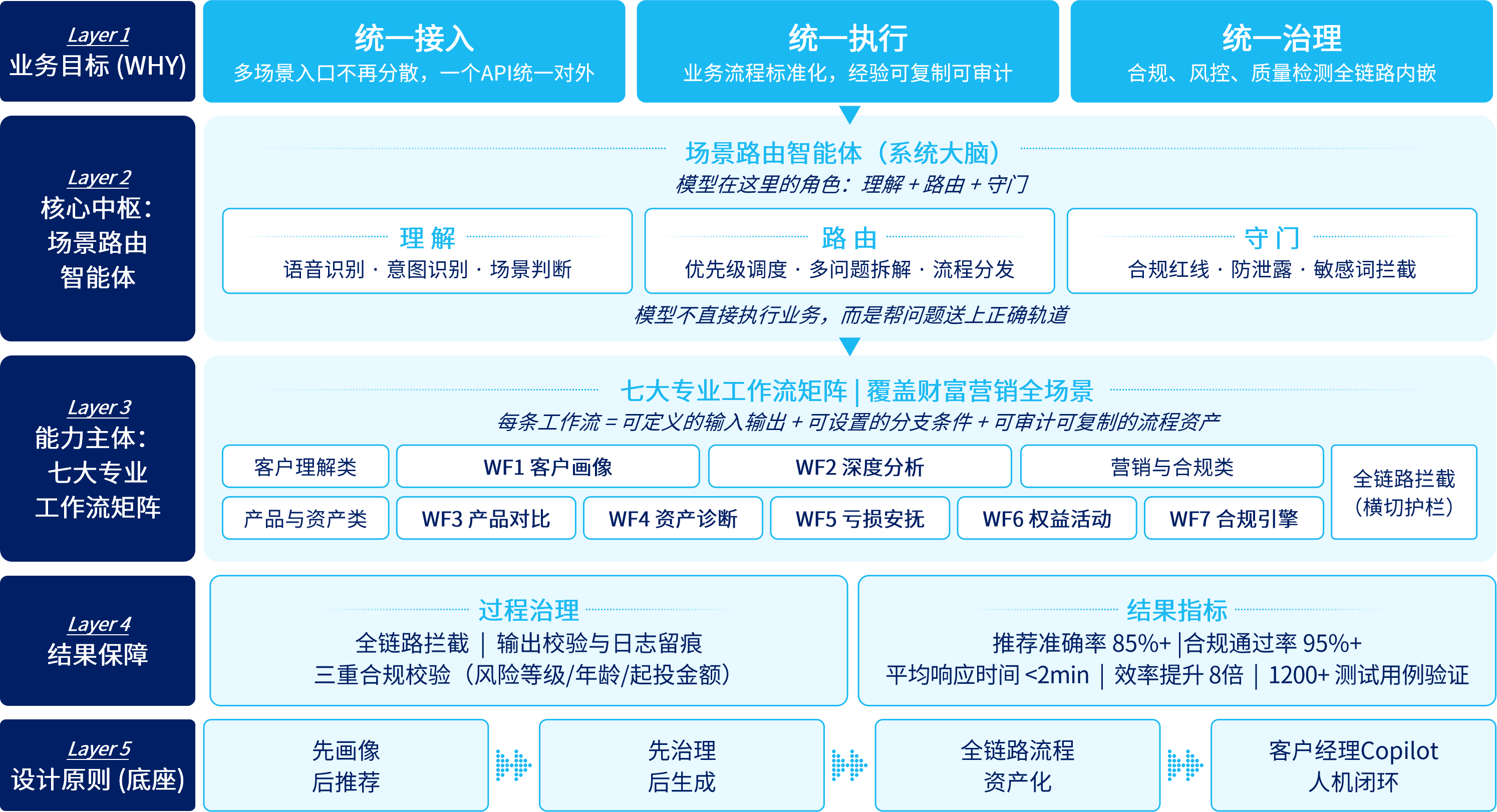 20260610015635387 首页|k1体育十年品牌值得信任