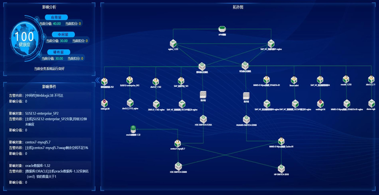 首页|k1体育十年品牌值得信任
