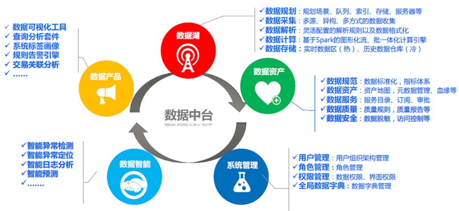 首页|k1体育十年品牌值得信任