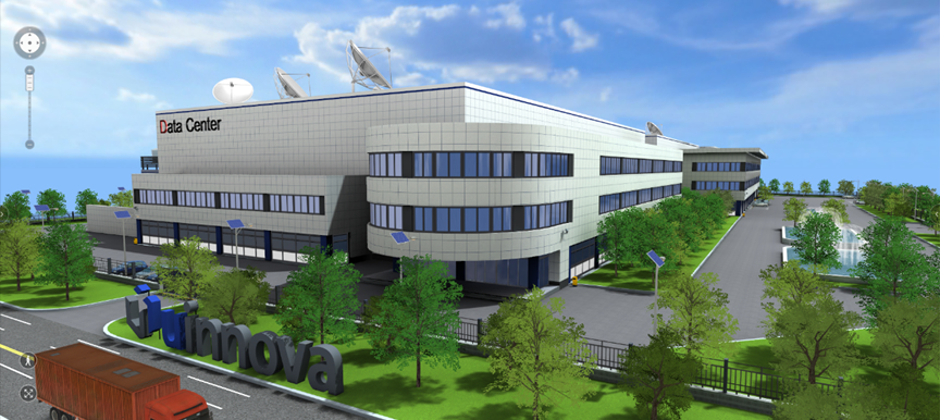 首页|k1体育十年品牌值得信任